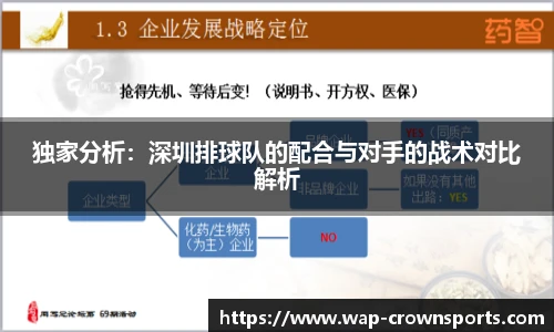 皇冠体育官方网站