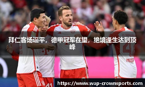 皇冠体育官网