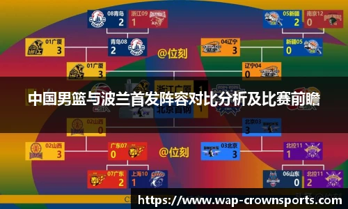 皇冠体育官网