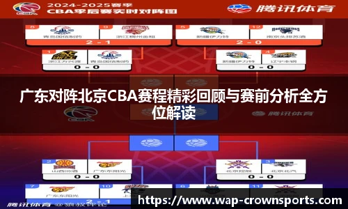 皇冠体育