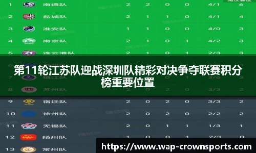 皇冠体育官方网站