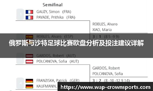 皇冠体育官方网站